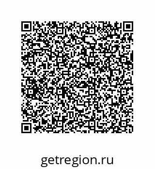 79069072590