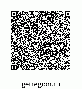 79069072592