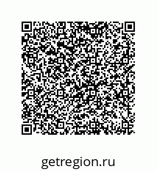 79069072593