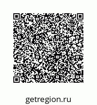 79069072595