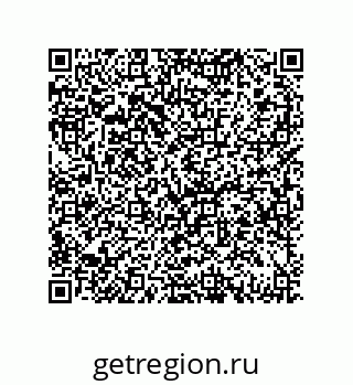 79069072601