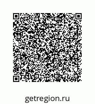 79069072605
