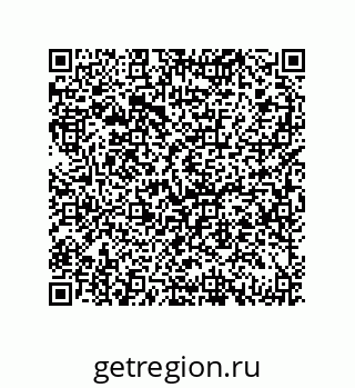 79069072606