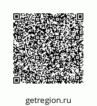 79069072607