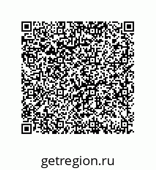 79069072610