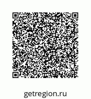 79069072613