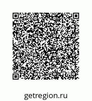 79069072615
