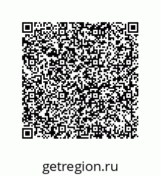79069072616