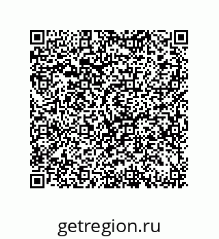 79069072617