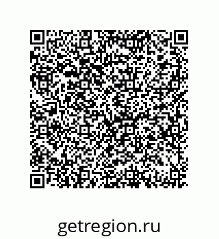 79069072619