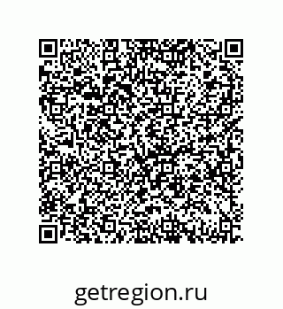 79069072620