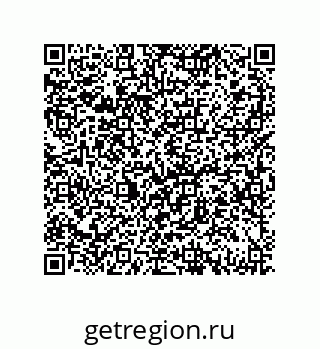 79069072621