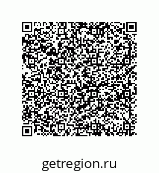 79069072623