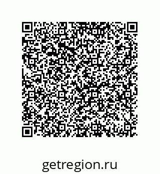 79069072624