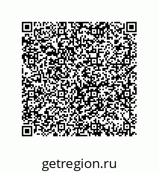 79069072630