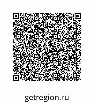 79069072633