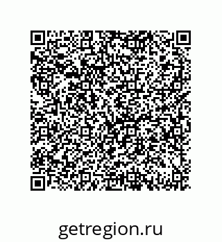 79069072636