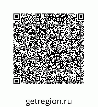 79069072638