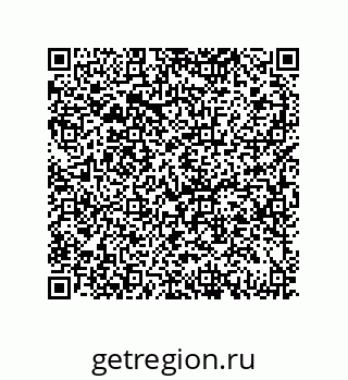 79069072639