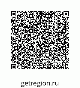 79069072640