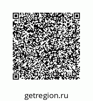 79069072648