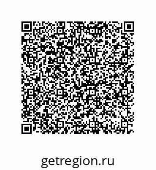 79069072650