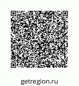 79069072651
