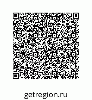 79069072653