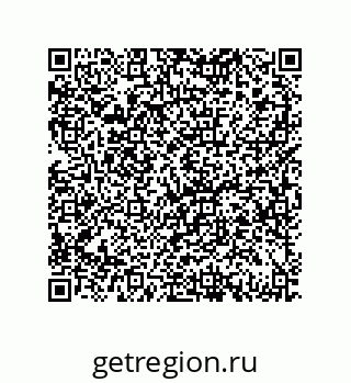 79069072658