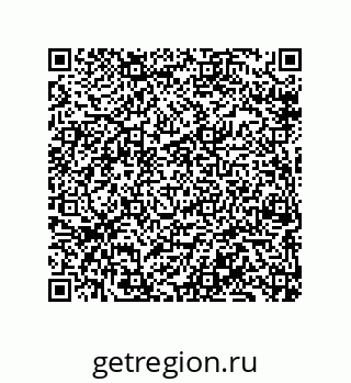 79069072661