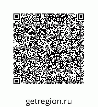 79069072664