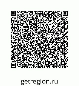 79069072665