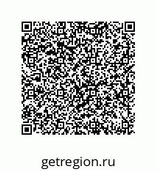 79069072666