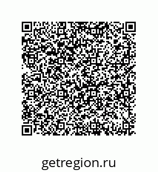 79069072669