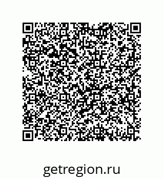 79069072670