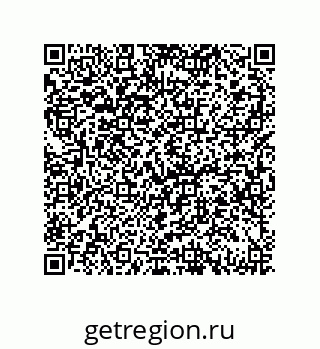 79069072673