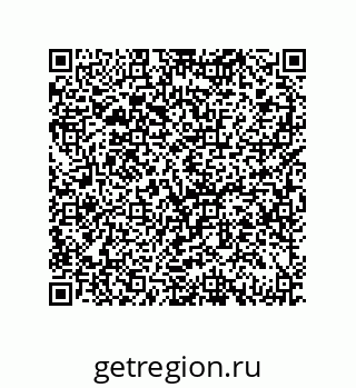 79069072674