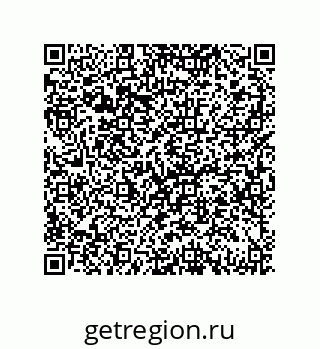 79069072676