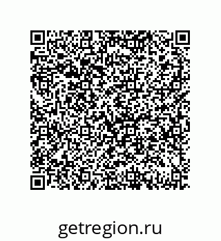 79069072678