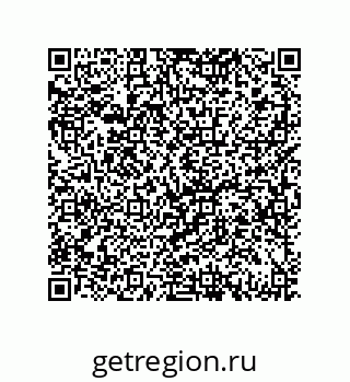 79069072679