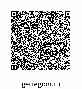 79069072680