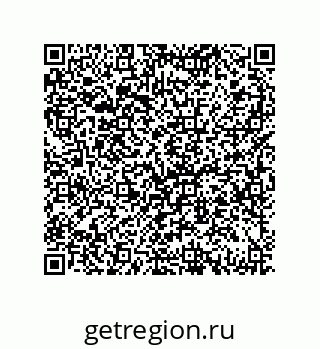 79069072681