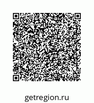79069072683