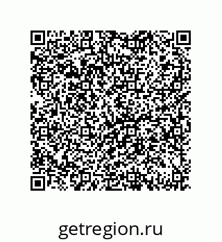 79069072685