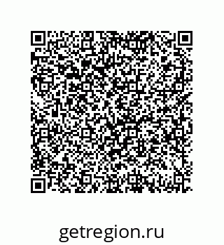79069072690