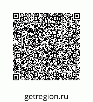 79069072691
