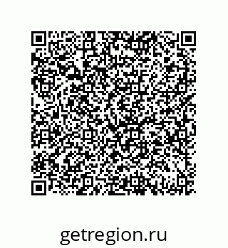 79069072696