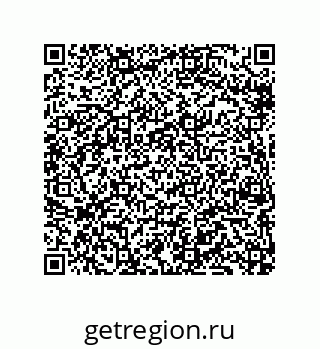 79069072697