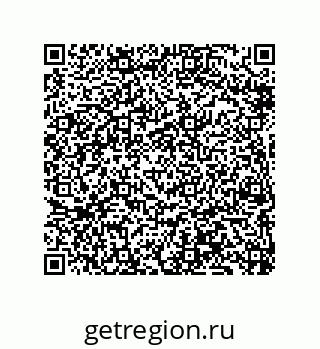 79069072698