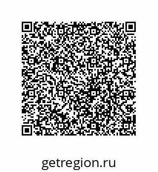 79069072699